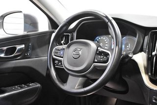 Volvo XC60 2.0 T6 AWD 341 CV INSCRIPTION