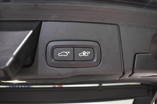 Volvo XC60 2.0 T6 AWD 341 CV INSCRIPTION