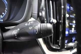 Volvo XC60 2.0 T6 AWD 341 CV INSCRIPTION