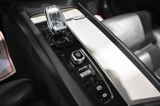 Volvo XC60 2.0 T6 AWD 341 CV INSCRIPTION