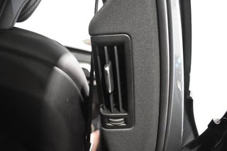 Volvo XC60 R-DESIGN 2.0 D4 AWD 190 CV GEARTRONIC