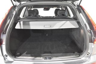 Volvo XC60 R-DESIGN 2.0 D4 AWD 190 CV GEARTRONIC