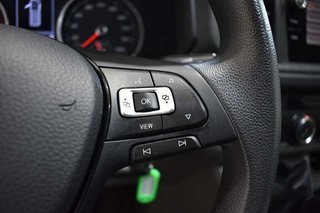 Volkswagen Crafter FURGÓN 30 L3H2 2.0 TDI 140 CV FWD