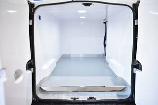 Renault Trafic FURGÓN IR 3000 KG L2H1 2.0 DCI 130 CV ISOTERMO REFORZADO