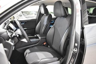 Mercedes GLC 220D 197 CV 4MATIC 9G-TRONIC ADVANCED