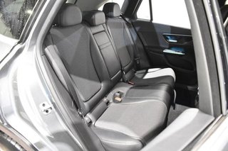 Mercedes GLC 220D 197 CV 4MATIC 9G-TRONIC ADVANCED