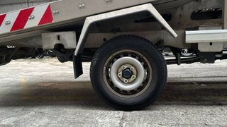 Renault Master GRÚA PLATAFORMA PORTACOCHES 3.5T L3 2.3 BLUE DCI 130 CV