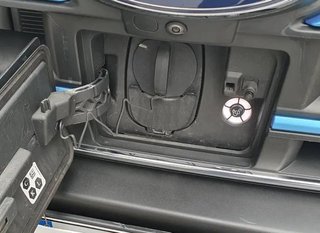 Ford Transit FURGÓN 100% ELÉCTRICO 350 L3H3 184 CV 75KWH TREND BUSINESS