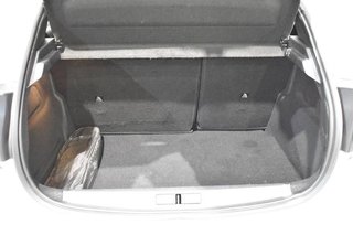 Peugeot 208 ALLURE 1.5 BLUEHDI 100 CV
