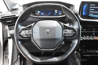 Peugeot 208 ALLURE 1.5 BLUEHDI 100 CV