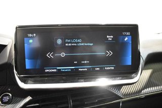 Peugeot 208 ALLURE 1.5 BLUEHDI 100 CV