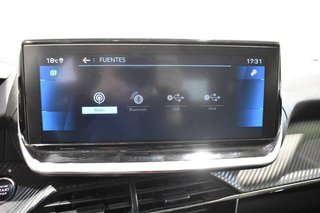 Peugeot 208 ALLURE 1.5 BLUEHDI 100 CV