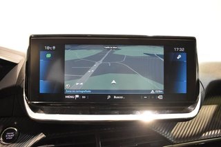 Peugeot 208 ALLURE 1.5 BLUEHDI 100 CV