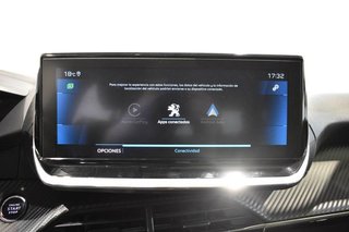 Peugeot 208 ALLURE 1.5 BLUEHDI 100 CV