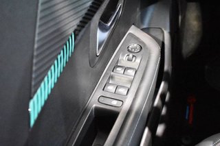 Peugeot 208 ALLURE 1.5 BLUEHDI 100 CV