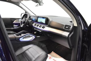 Mercedes Clase GLE 350D 320 CV 4MATIC 9G-TRONIC AMG LINE