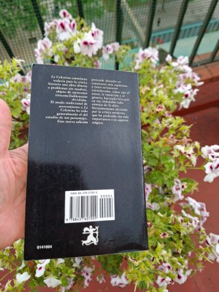 La Celestina /ed. de Dorothy S. Severin