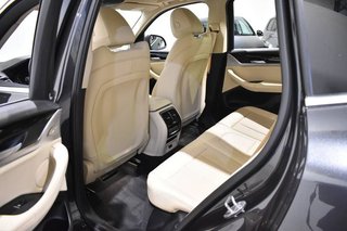 BMW X3 XDRIVE30E 292 CV STEPTRONIC BUSINESS DESIGN