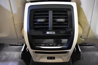 BMW X3 XDRIVE30 292 CV STEPTRONIC BUSINESS DESIGN