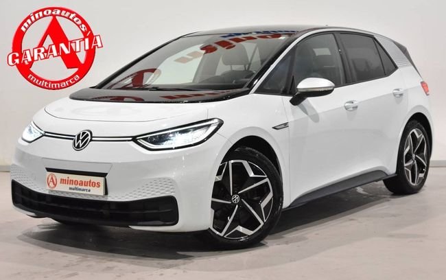 Volkswagen ID.3 1ST PLUS 204 CV - foto 1