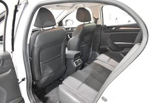 Renault Megane 1.5 DCI 115 CV BUSINESS
