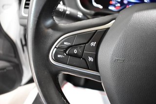 Renault Megane 1.5 DCI 115 CV BUSINESS