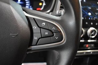 Renault Megane 1.5 DCI 115 CV BUSINESS
