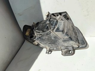 Faro Izquierdo Seat Córdoba 2002