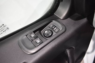 Renault Master FURGÓN 3.3T L2H2 2.3 DCI 135 CV GRAND CONFORT