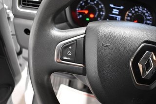 Renault Master FURGÓN 3.3T L2H2 2.3 DCI 135 CV GRAND CONFORT