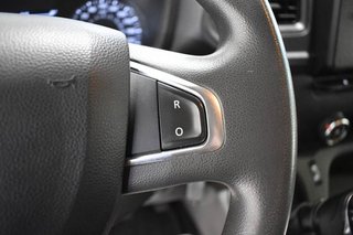 Renault Master FURGÓN 3.3T L2H2 2.3 DCI 135 CV GRAND CONFORT