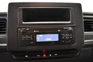 Renault Master FURGÓN 3.3T L2H2 2.3 DCI 135 CV GRAND CONFORT