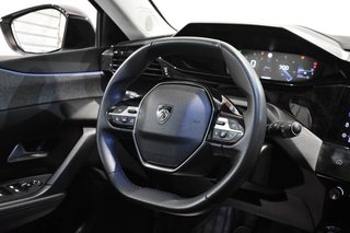 Peugeot 308 ALLURE PACK 1.2 130 CV S&S
