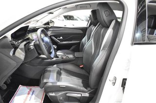 Peugeot 308 ALLURE PACK 1.2 130 CV S&S