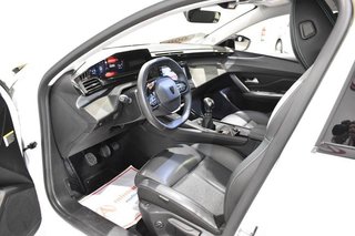 Peugeot 308 ALLURE PACK 1.2 130 CV S&S