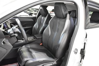 Peugeot 308 ALLURE PACK 1.2 130 CV S&S