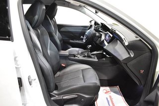 Peugeot 308 ALLURE PACK 1.2 130 CV S&S
