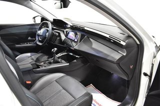 Peugeot 308 ALLURE PACK 1.2 130 CV S&S