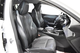 Peugeot 308 ALLURE PACK 1.2 130 CV S&S