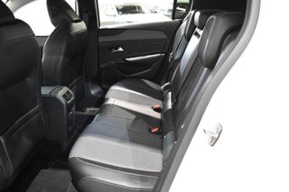 Peugeot 308 ALLURE PACK 1.2 130 CV S&S