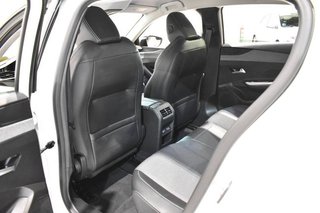 Peugeot 308 ALLURE PACK 1.2 130 CV S&S