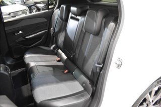 Peugeot 308 ALLURE PACK 1.2 130 CV S&S