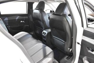 Peugeot 308 ALLURE PACK 1.2 130 CV S&S