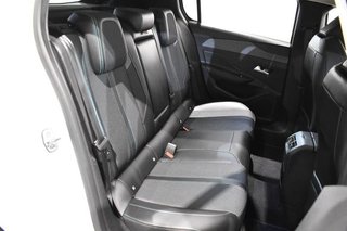 Peugeot 308 ALLURE PACK 1.2 130 CV S&S