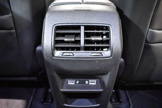 Peugeot 308 ALLURE PACK 1.2 130 CV S&S