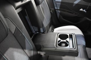 Peugeot 308 ALLURE PACK 1.2 130 CV S&S