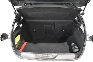 Peugeot 308 ALLURE PACK 1.2 130 CV S&S