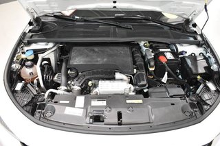 Peugeot 308 ALLURE PACK 1.2 130 CV S&S