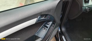 Audi A5 2008