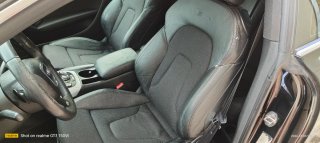 Audi A5 2008